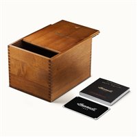 Orologio Ingersoll Uomo in Acciaio I07702 - I07702